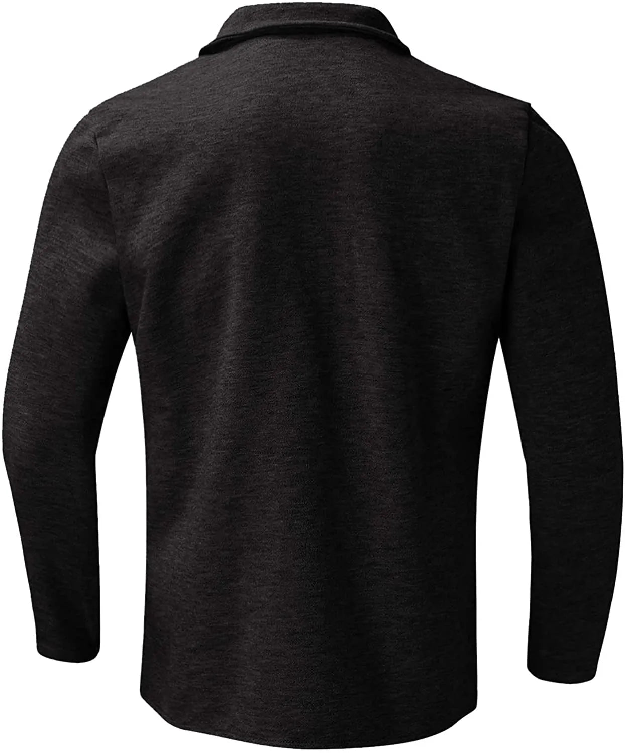 Blazer casual elegante para hombre, perfecto para todas las estaciones.