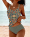 Annelies - Conjunto de bikini 