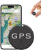 GPS Tracker Mini Dispositivo magnetico in tempo reale