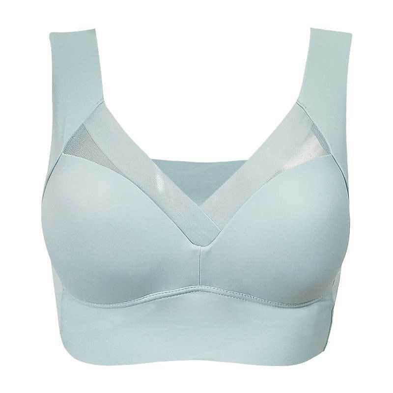 Ann - Reggiseno senza fili da donna