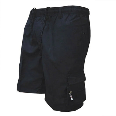 Pantaloncini pratici - Robert