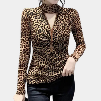 Texanna - Top elegante per donna