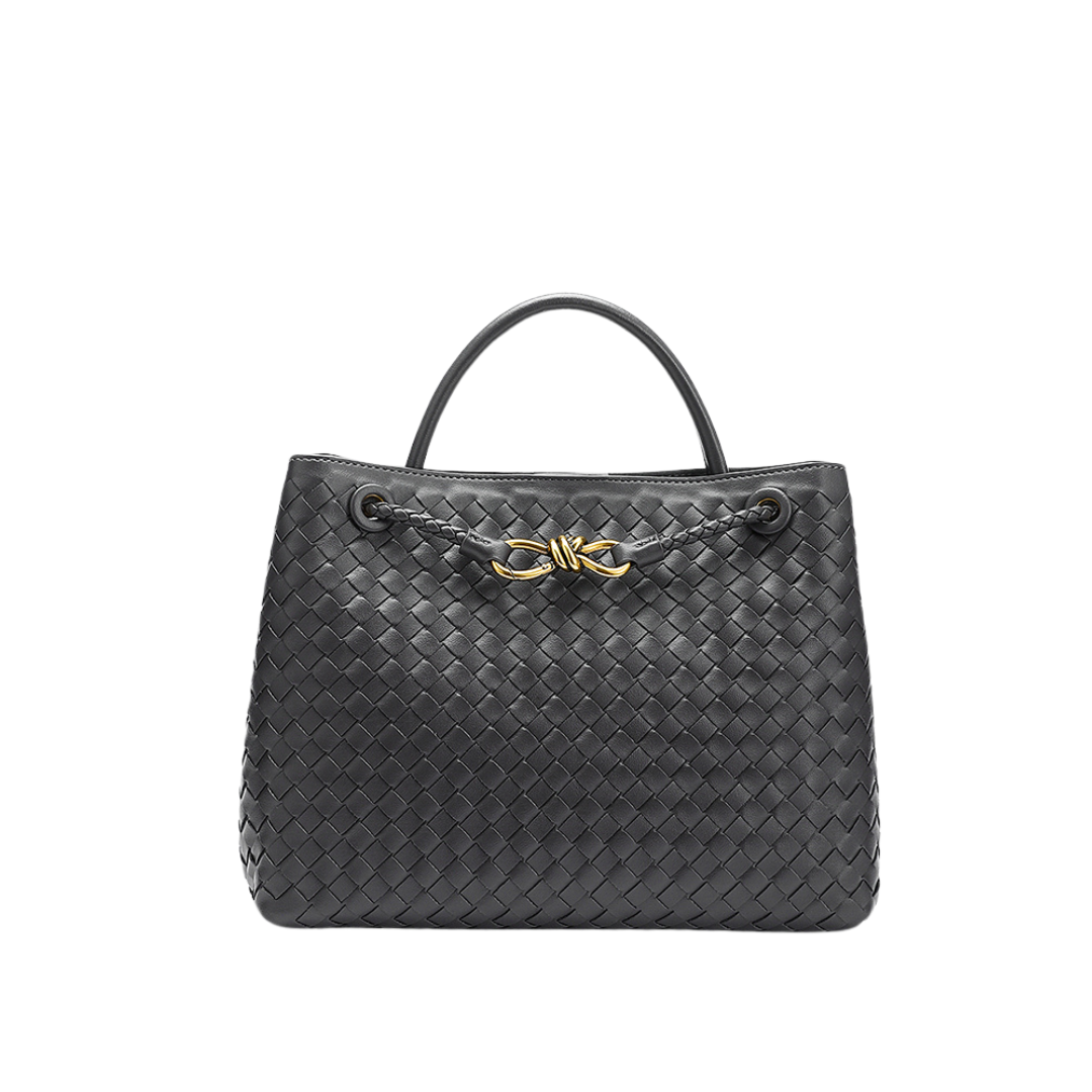 Sac à bandoulière Aila pour femme - Petit sac à bandoulière élégant