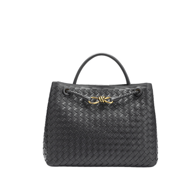 Sac à bandoulière Aila pour femme - Petit sac à bandoulière élégant