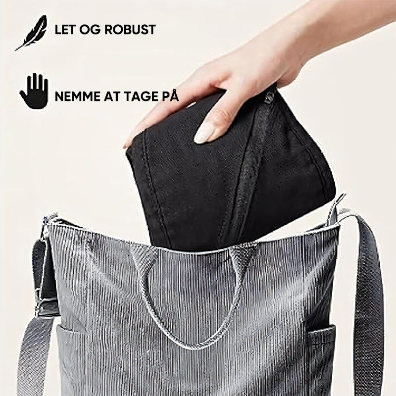 Marsupio per neonati e bambini piccoli