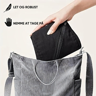 Marsupio per neonati e bambini piccoli