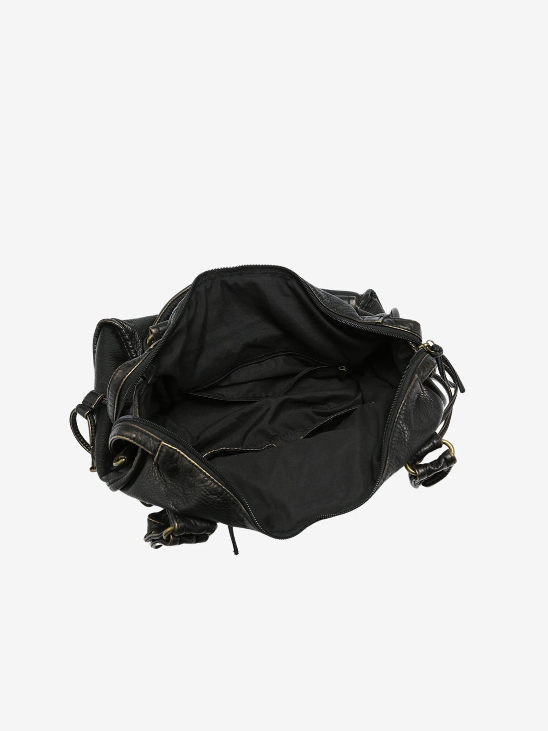 Adriana Sac à bandoulière - Sac à bandoulière élégant et pratique pour les femmes