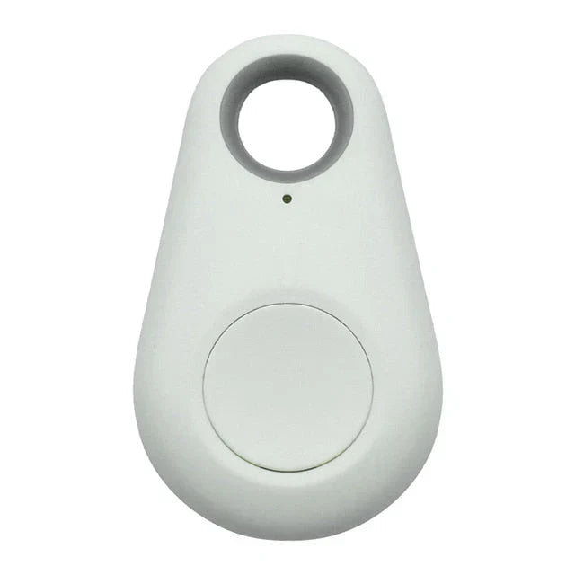 Localizzatore Gps per animali domestici