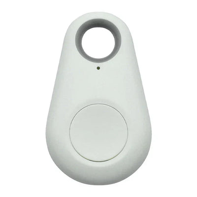 Localizzatore Gps per animali domestici