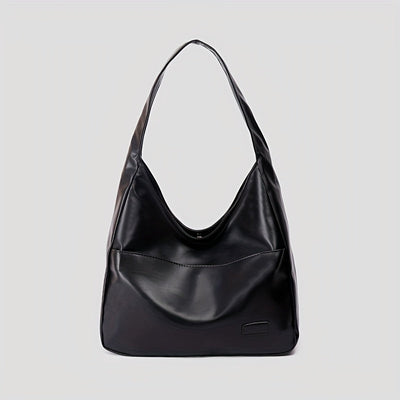 Sac pour femmes en écot de haute qualité avec un grand espace de stockage
