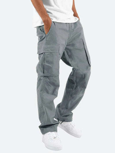 Loy | Pantalones de moda para hombre