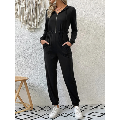 Chándal y conjunto deportivo retro de lujo para mujer | Perfecto para el día a día