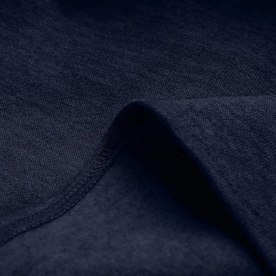Blazer casual elegante para hombre, perfecto para todas las estaciones.