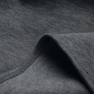 Blazer casual elegante para hombre, perfecto para todas las estaciones.