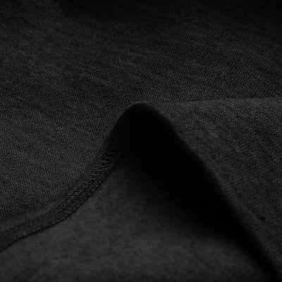 Blazer casual elegante para hombre, perfecto para todas las estaciones.