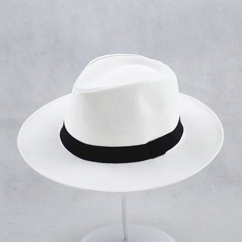 Elfi - Cappello classico fatto a mano