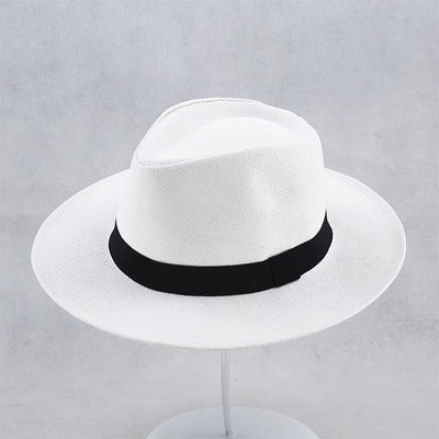 Elfi - Cappello classico fatto a mano