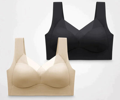 Ann - Reggiseno senza fili da donna