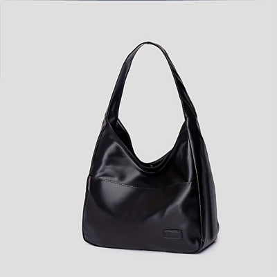 Sac pour femmes en écot de haute qualité avec un grand espace de stockage