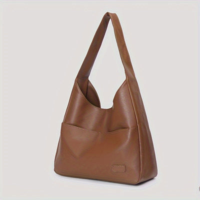 Sac pour femmes en écot de haute qualité avec un grand espace de stockage