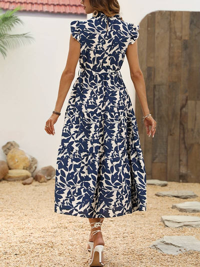 Jubilee - Vestido elegante y divertido para mujer