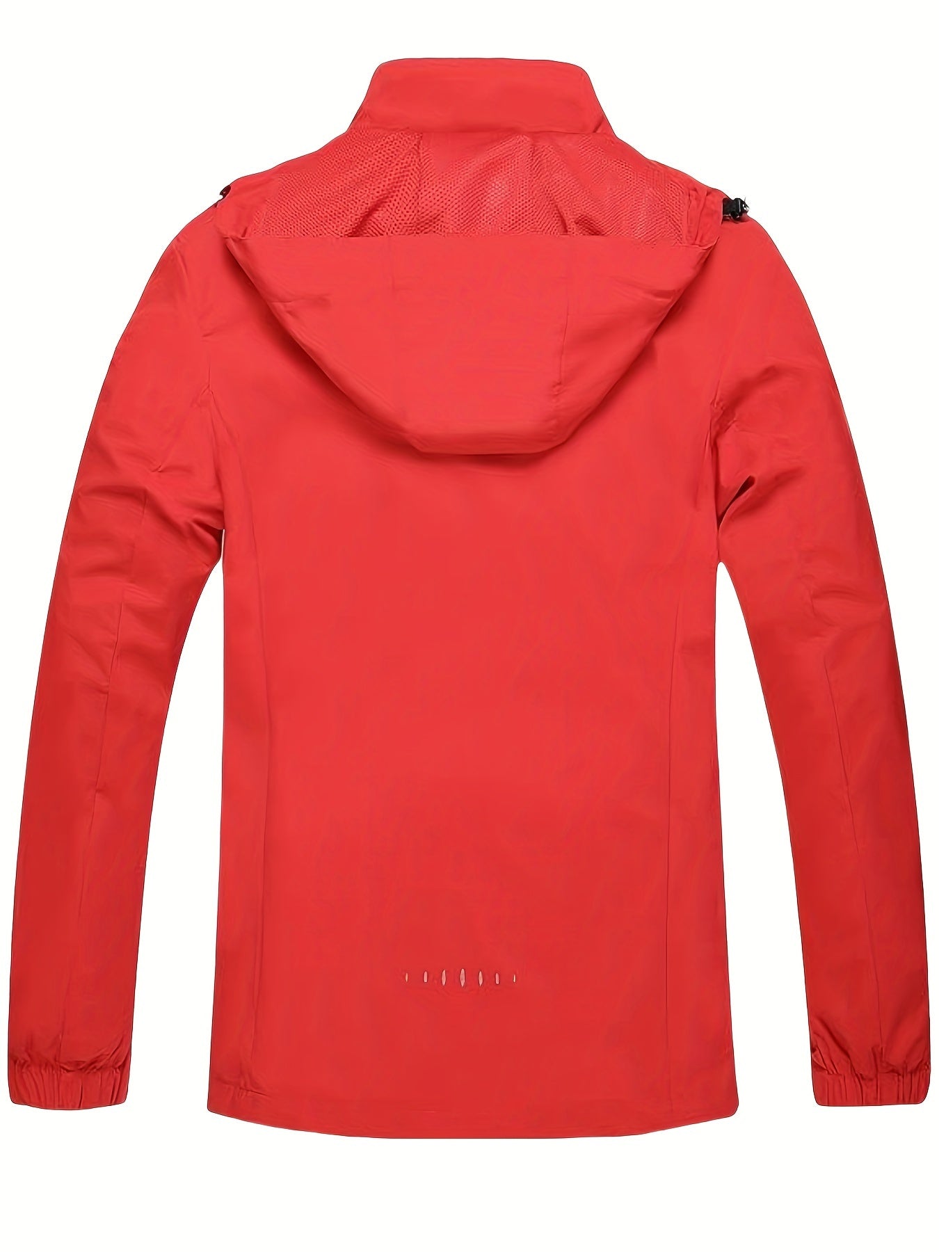 Noa | Elegante chaqueta de softshell