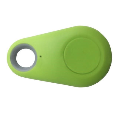 Jonas | Localizzatore GPS impermeabile per animali domestici: sicurezza istantanea in movimento