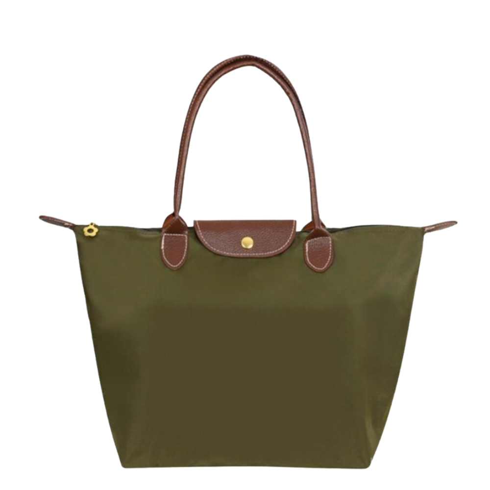 Élégance | Sac à main de luxe