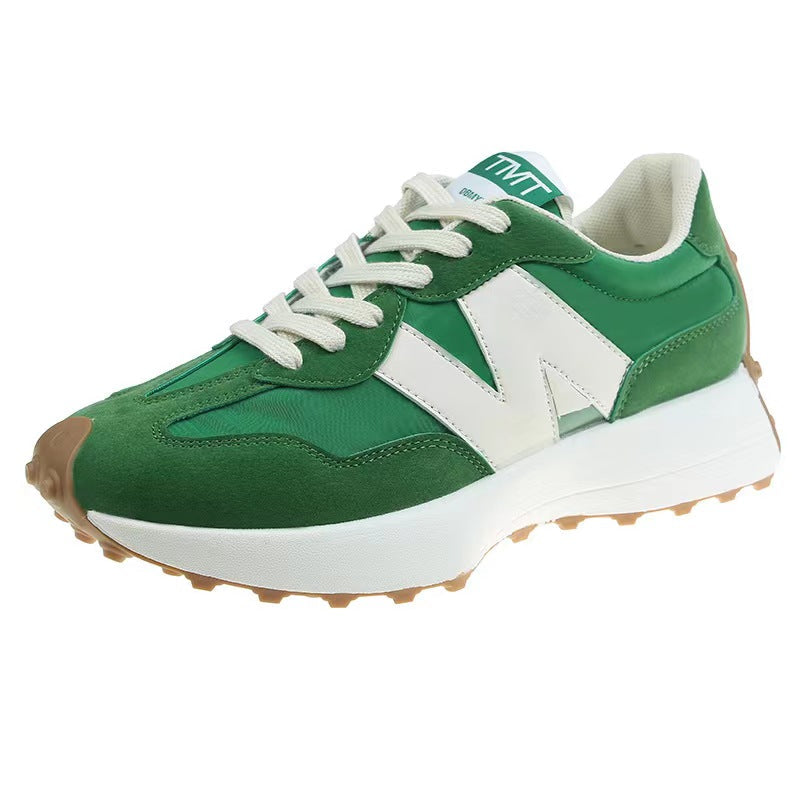 Nina - Chaussures de sport chics