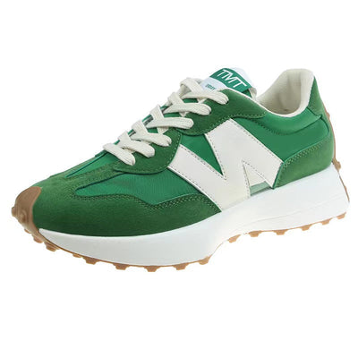 Nina - Chaussures de sport chics
