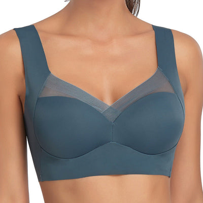 Ann - Reggiseno senza fili da donna