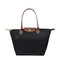 Sac femme tendance - idéal pour la vie quotidienne et les voyages