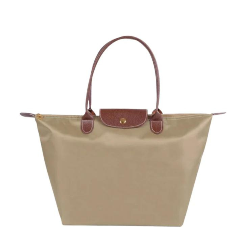 Sac femme tendance - idéal pour la vie quotidienne et les voyages