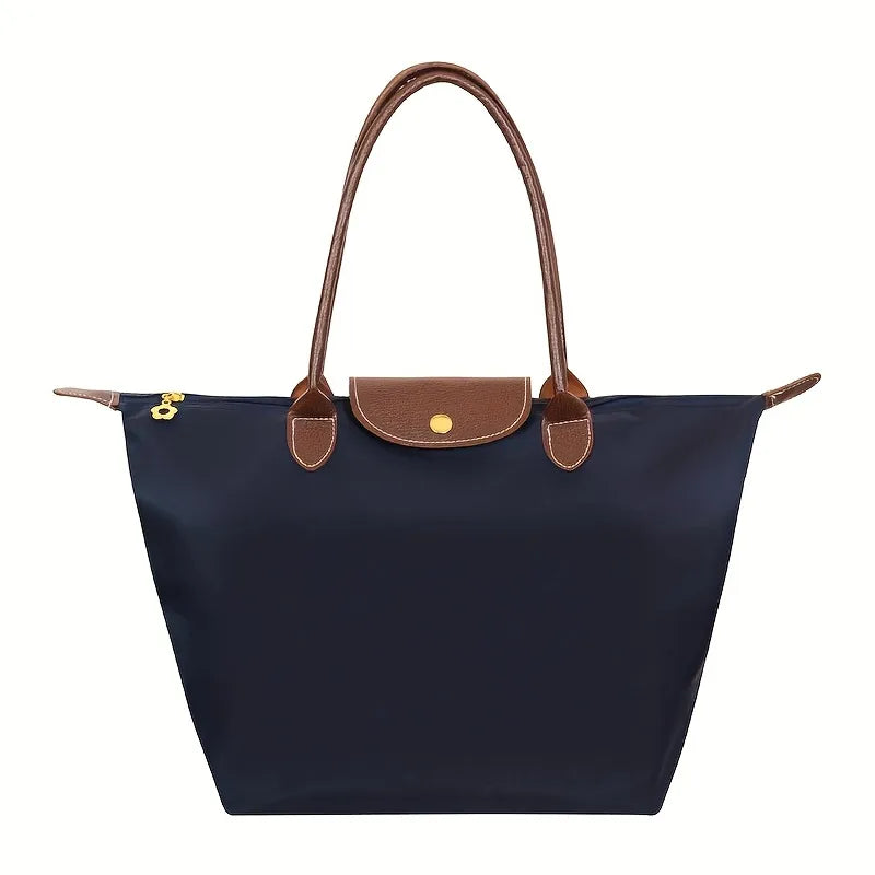 Sac femme tendance - idéal pour la vie quotidienne et les voyages
