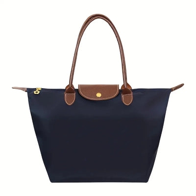 Sac femme tendance - idéal pour la vie quotidienne et les voyages