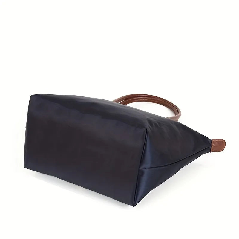 Sac femme tendance - idéal pour la vie quotidienne et les voyages