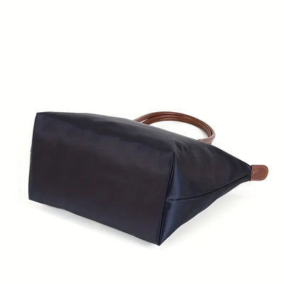 Sac femme tendance - idéal pour la vie quotidienne et les voyages