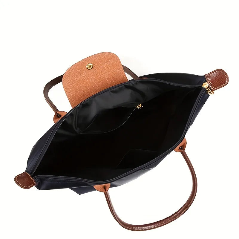 Sac femme tendance - idéal pour la vie quotidienne et les voyages