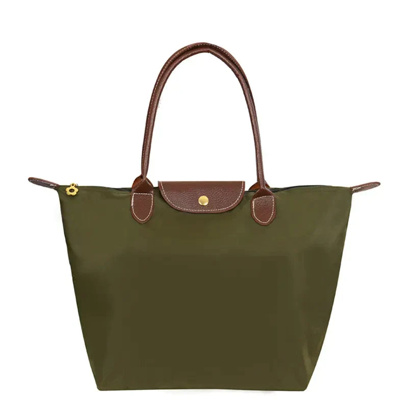 Sac femme tendance - idéal pour la vie quotidienne et les voyages