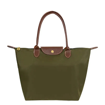 Sac femme tendance - idéal pour la vie quotidienne et les voyages
