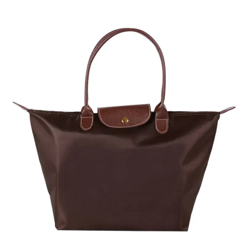 Sac femme tendance - idéal pour la vie quotidienne et les voyages