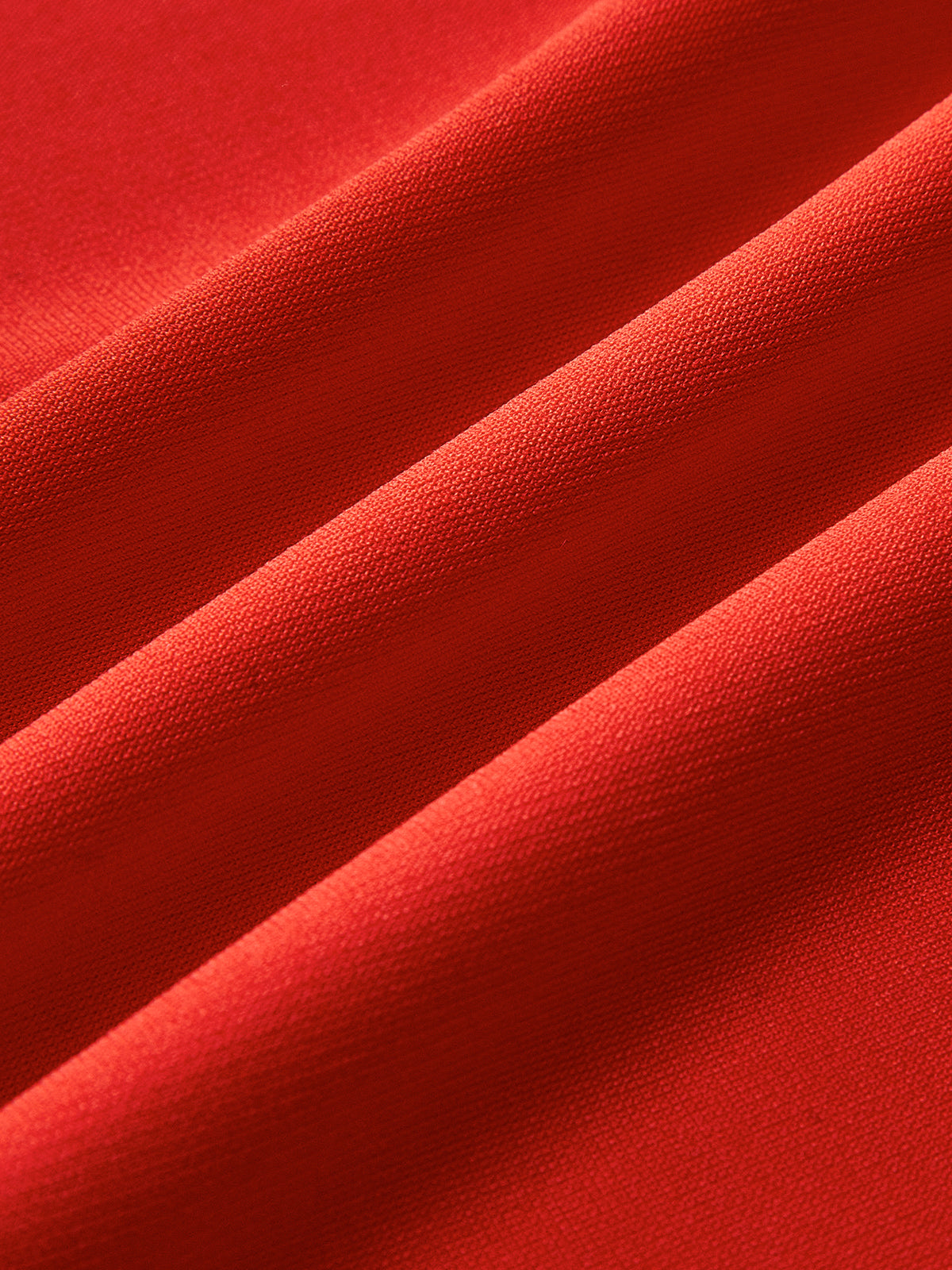 Vestido largo elegante | Detalle en los hombros | Corte ajustado