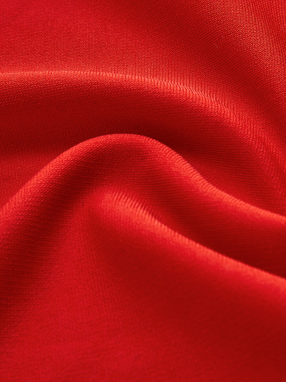 Vestido largo elegante | Detalle en los hombros | Corte ajustado