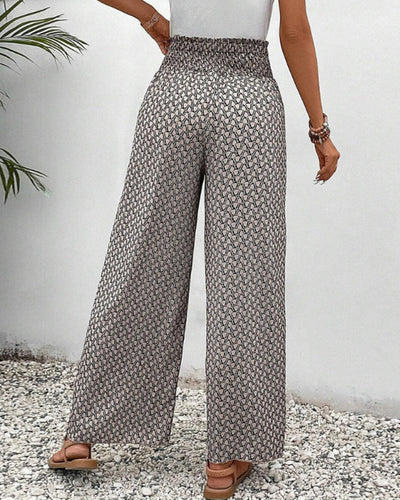 Lunara | GRAND PANTONE POUR FEMME