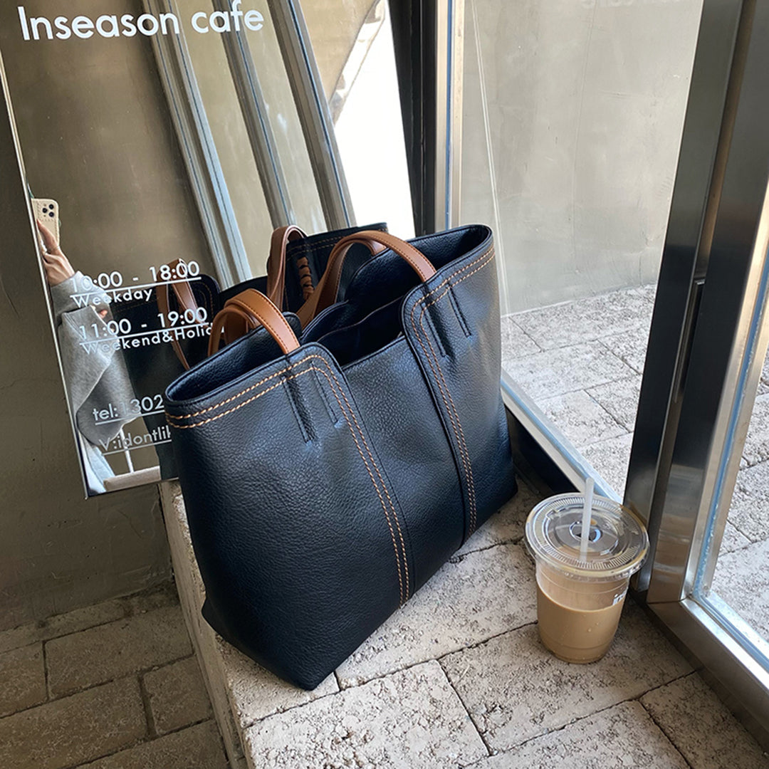 Sac élégant pour les occasions spéciales - Élégant et durable