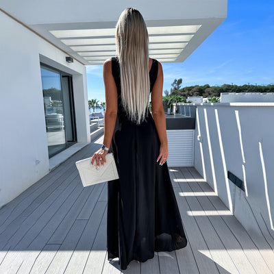 Reina - Survêtement tendance