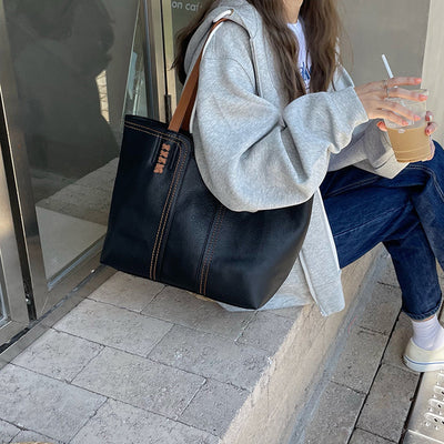 Sac élégant pour les occasions spéciales - Élégant et durable