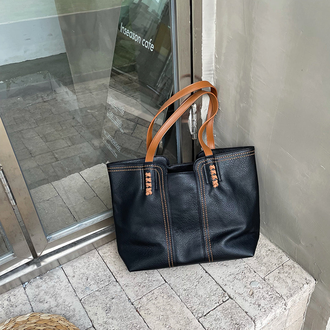 Sac élégant pour les occasions spéciales - Élégant et durable