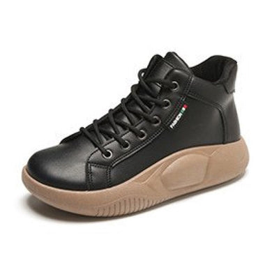 Piel Parma ultra cómoda