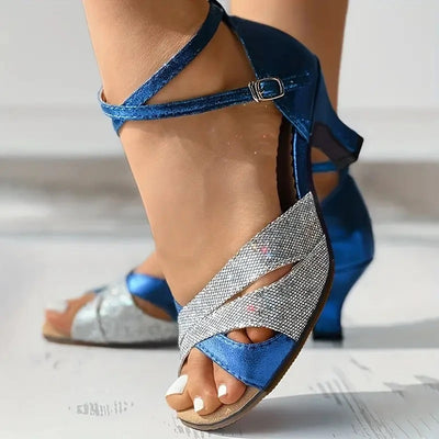 Abigail - Tacchi eleganti da donna
